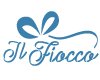 LOGO-IL-FIOCCOpng